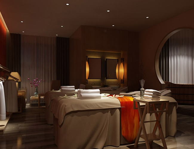 沈阳男士养生：应酬后的解酒护肝